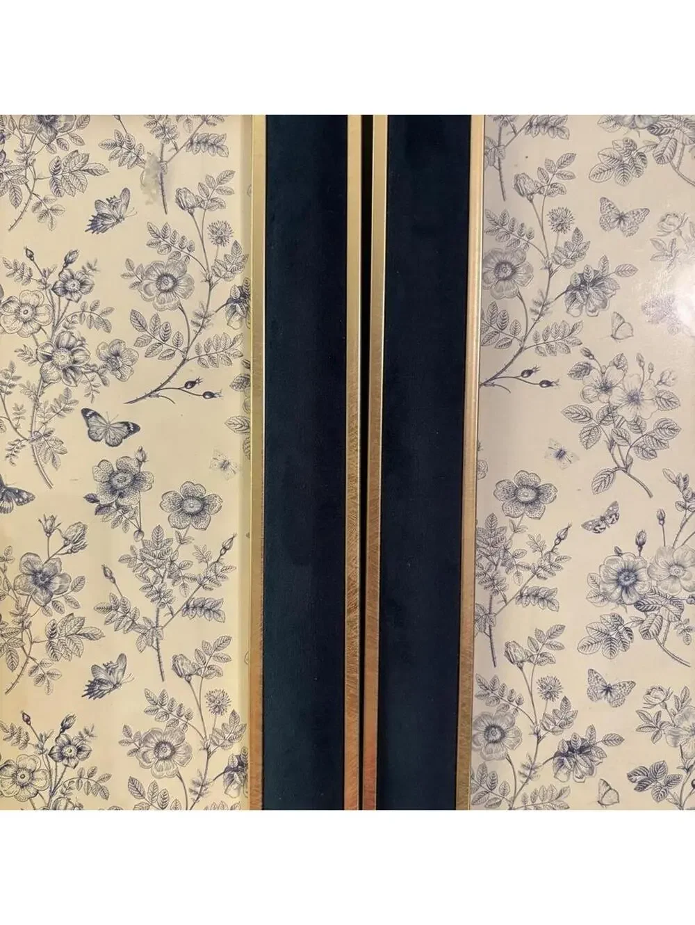 Reed & Barton this elegant